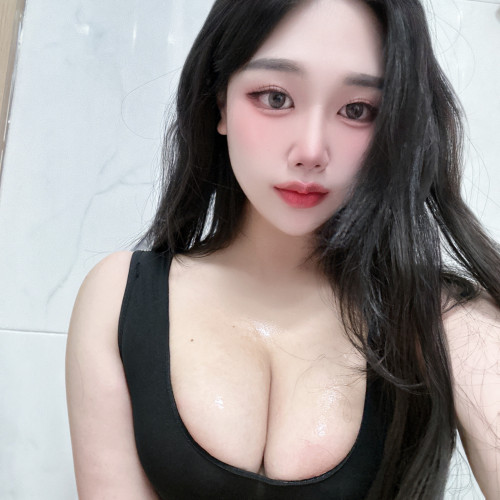 강하지