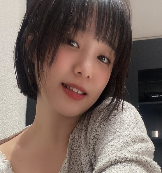 유하온