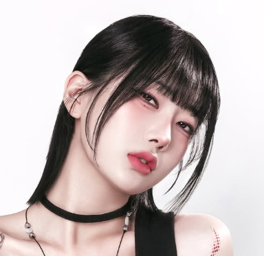 심자몬