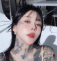 백요코