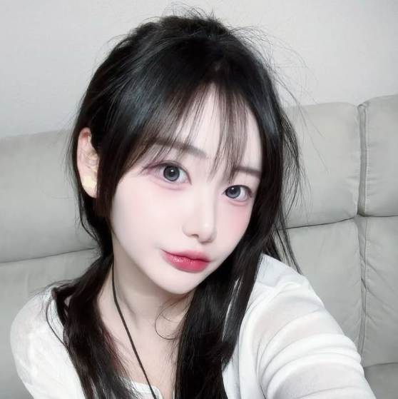 민키