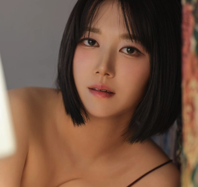 나라