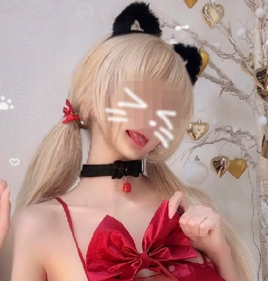 자나티슈