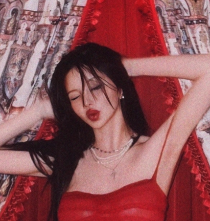 바나나
