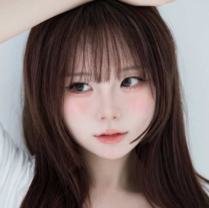 이희루
