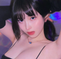 밤비