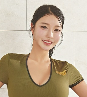 인혜