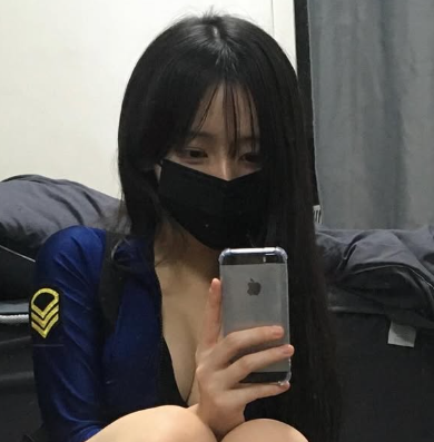 수현