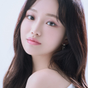 냥사랑