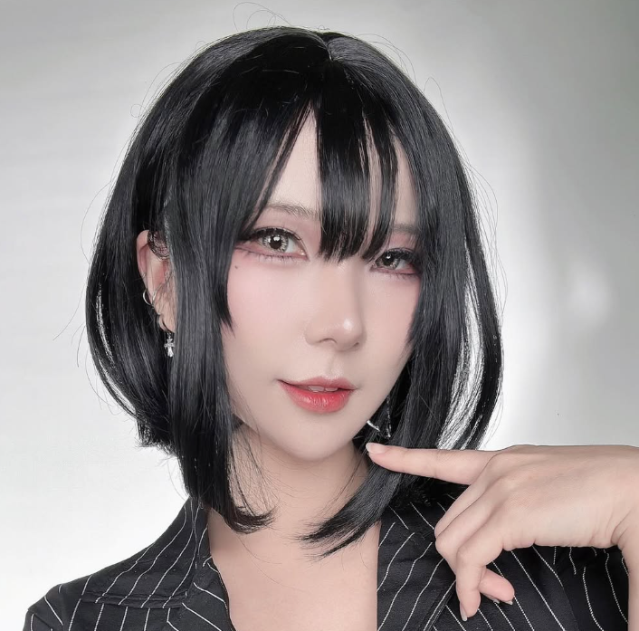 라강
