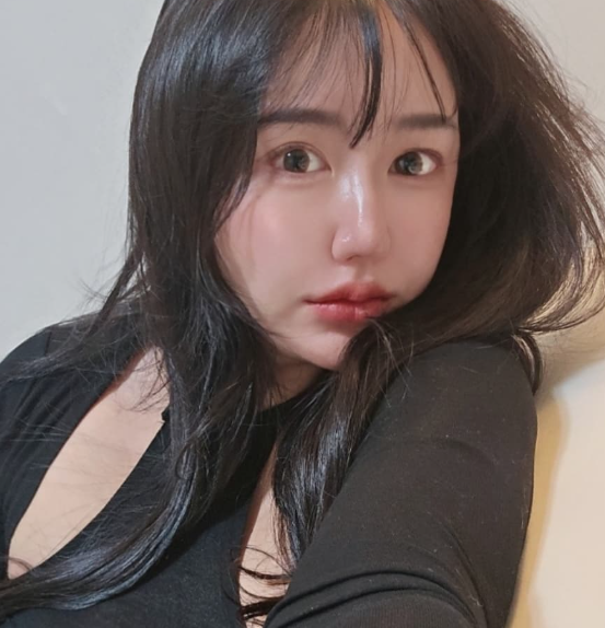 야한열매