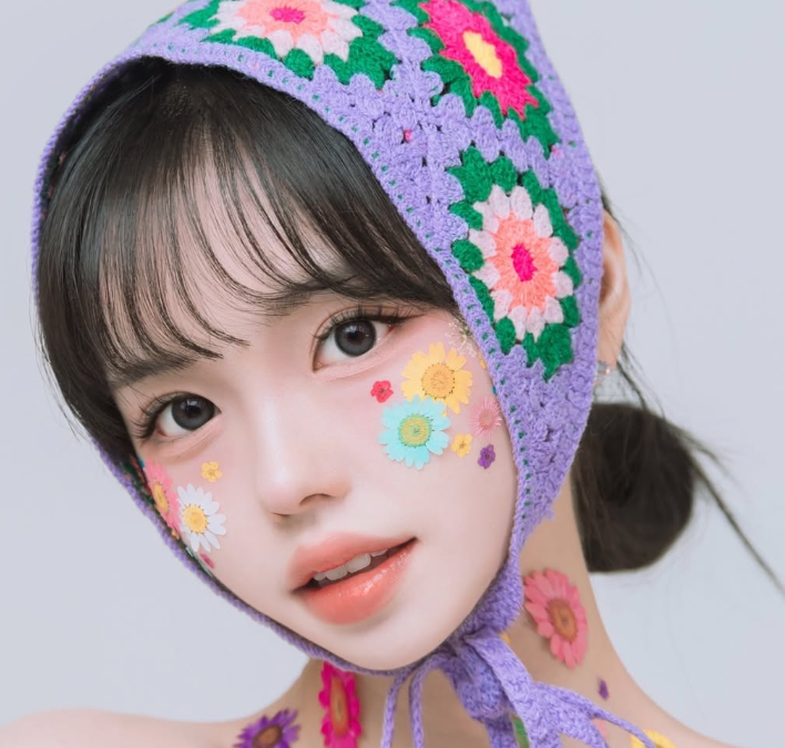 미또