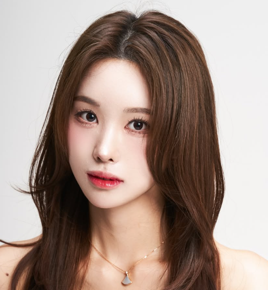 이리안