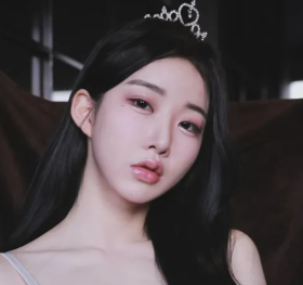 묘정