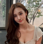 얼음잉