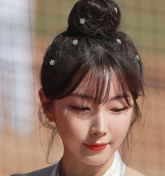 안지현