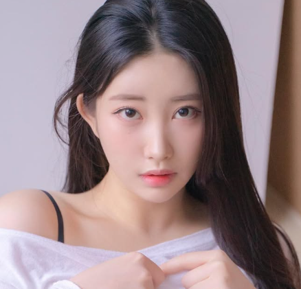 순수