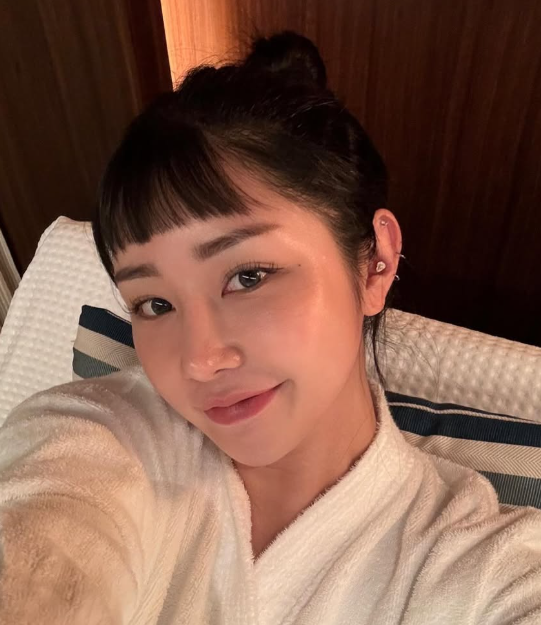 정바비