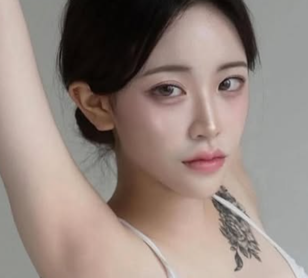 흐아앙