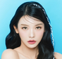 니나