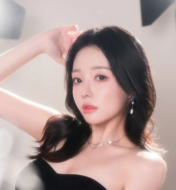 큐이나