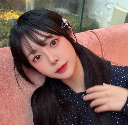 보짱