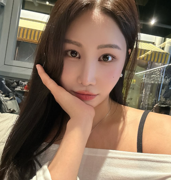 희야