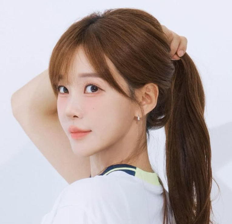 김윤희