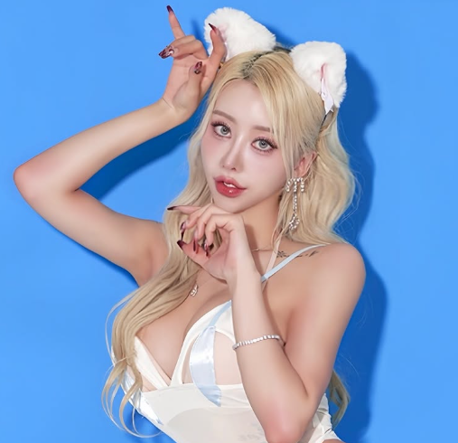 마가린