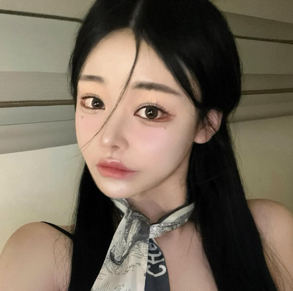 이채원