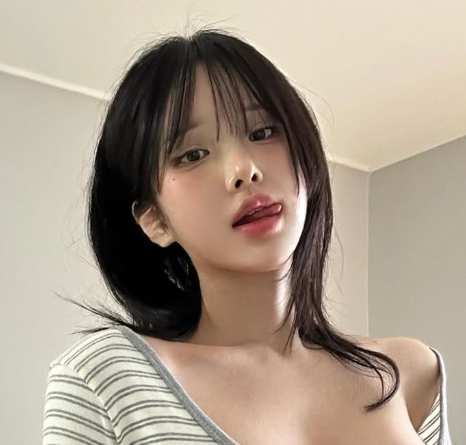 최민주