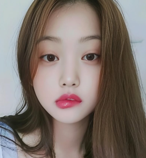 은우