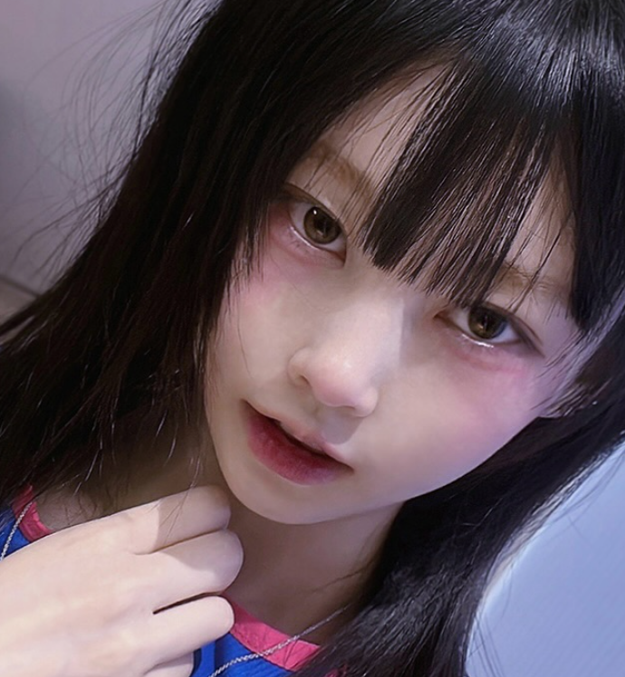 유요