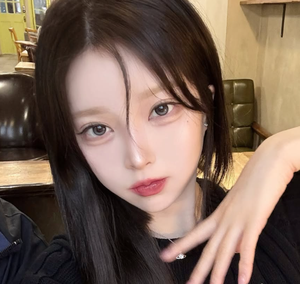 오지은