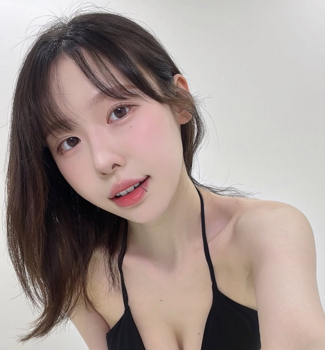 설희