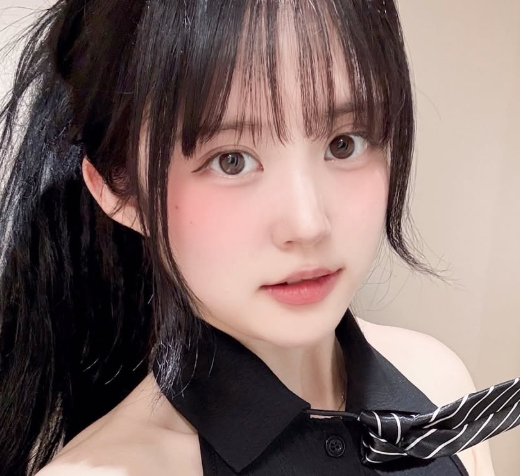 희다로