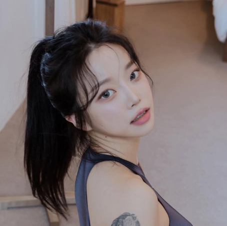 마효진