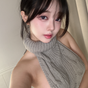 정다별이