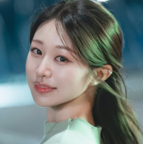 지니