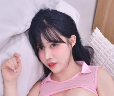 하니