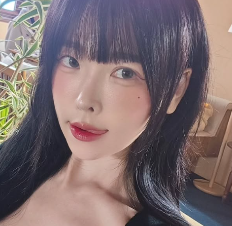 이서