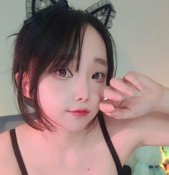 밍선하
