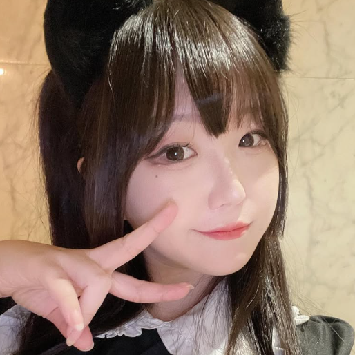 님피아