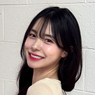 이다혜