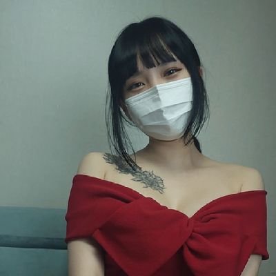 레드홍시