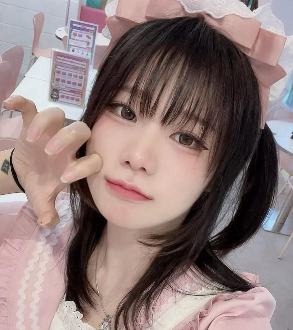 시라냥