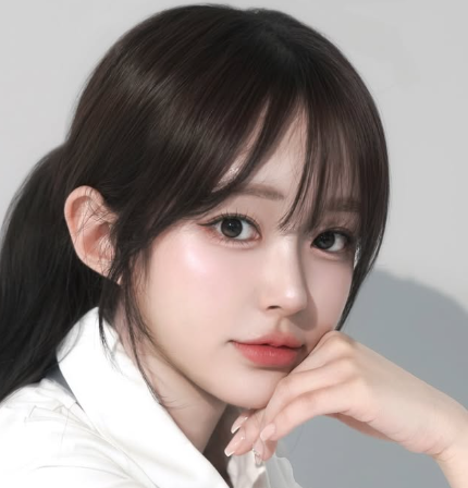 빵귤