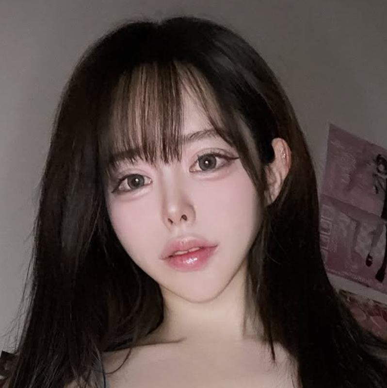 채리