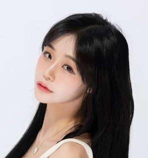 냥츄