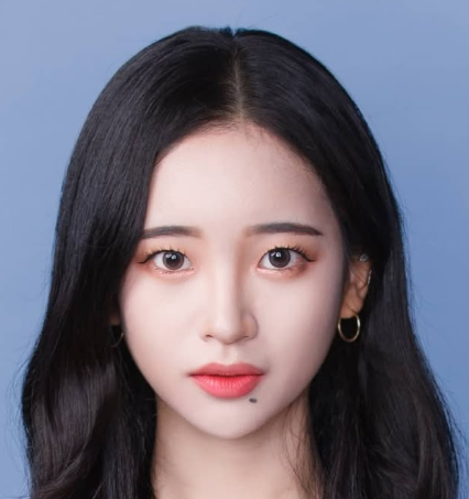 조윤아